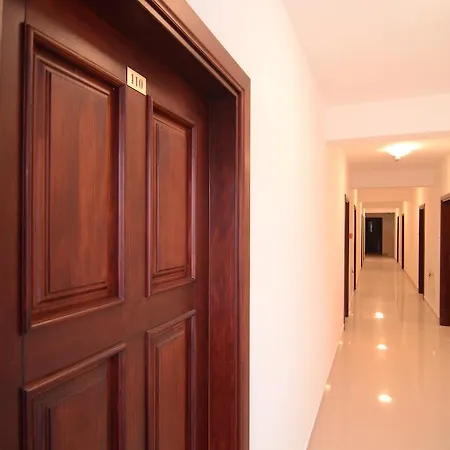 Grand Hertz * בלגרד