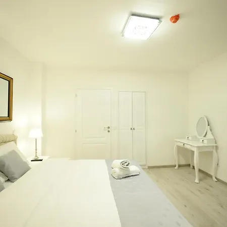 Grand Hertz Belgrade