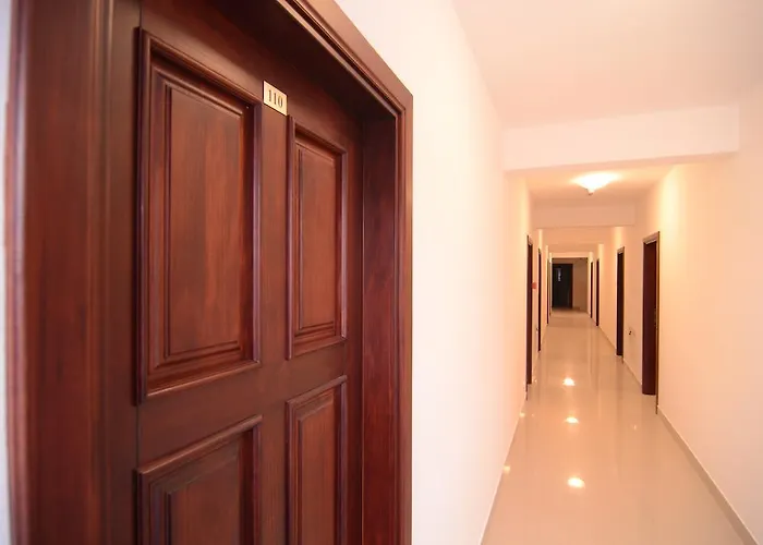 Grand Hertz * Belgrado