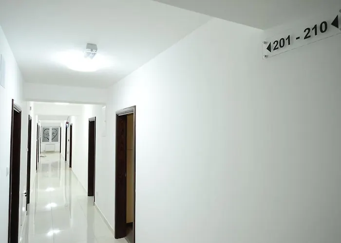 Grand Hertz * Belgrado