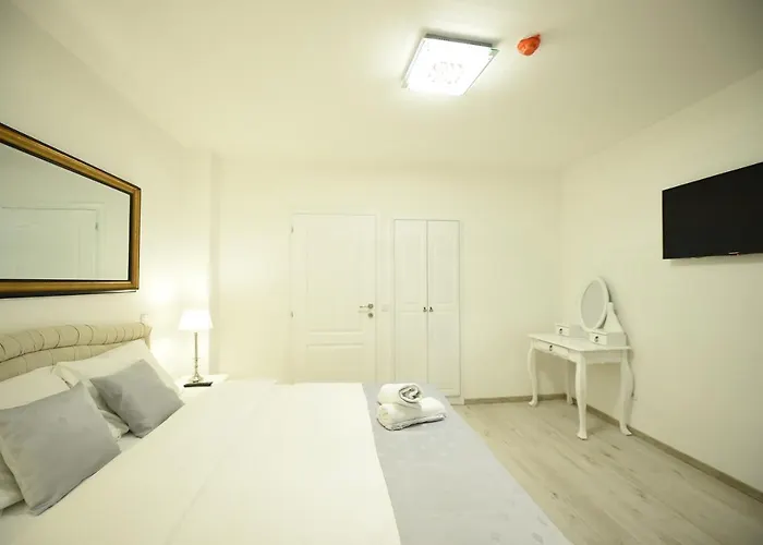 Grand Hertz Belgrado